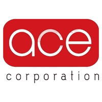 ace
