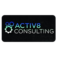 active