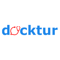 doc