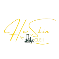 herskin