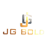 jg