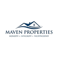 maven