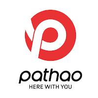 path