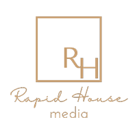 rapd
