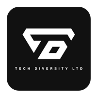 tech