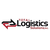 total