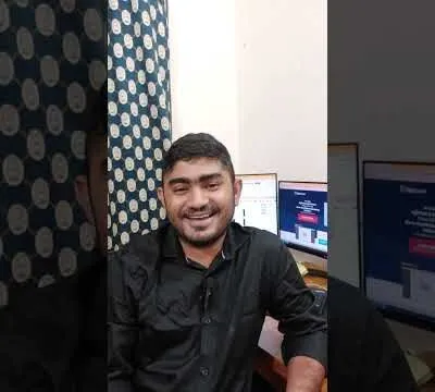 Who Is Mahadi Hassan Akash?